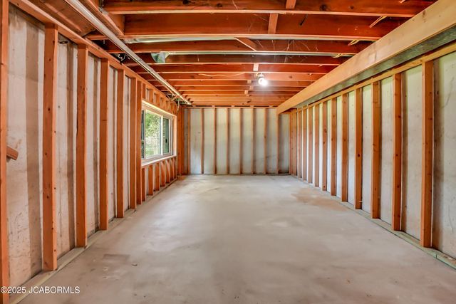 713 BELMONT DRIVE, Jefferson City, MO 65109