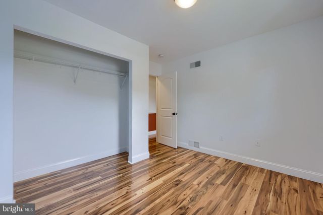 131 S OAK ST, Lititz, PA 17543