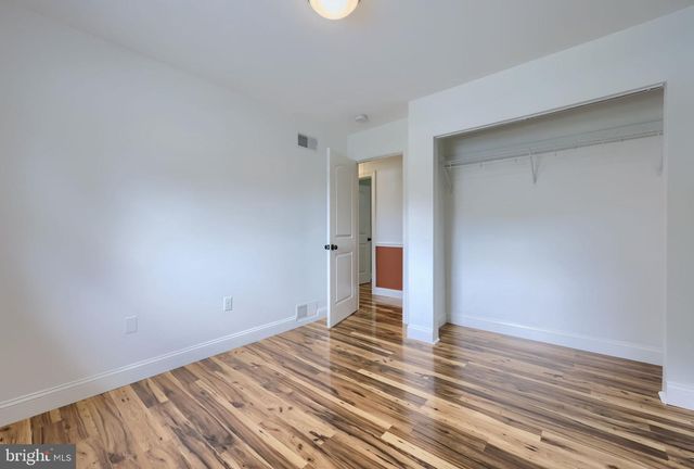 131 S OAK ST, Lititz, PA 17543