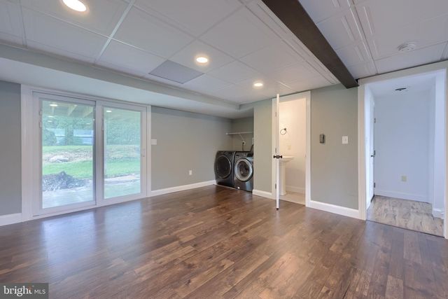131 S OAK ST, Lititz, PA 17543