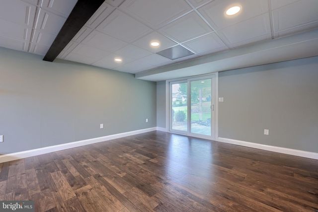 131 S OAK ST, Lititz, PA 17543