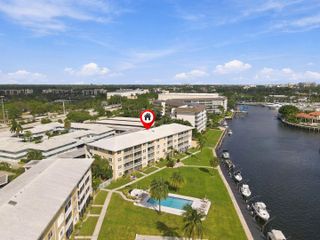 330 N FEDERAL Highway 108, Deerfield Beach, FL 33441