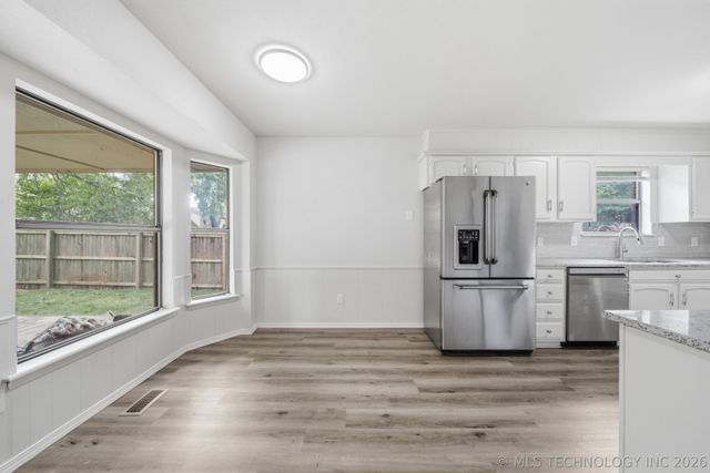 2605 W Urbana Street, Broken Arrow, OK 74012