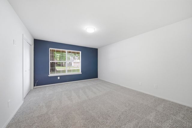 2605 W Urbana Street, Broken Arrow, OK 74012