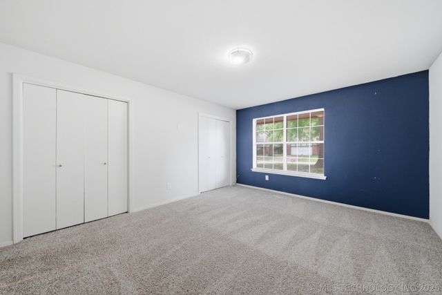 2605 W Urbana Street, Broken Arrow, OK 74012