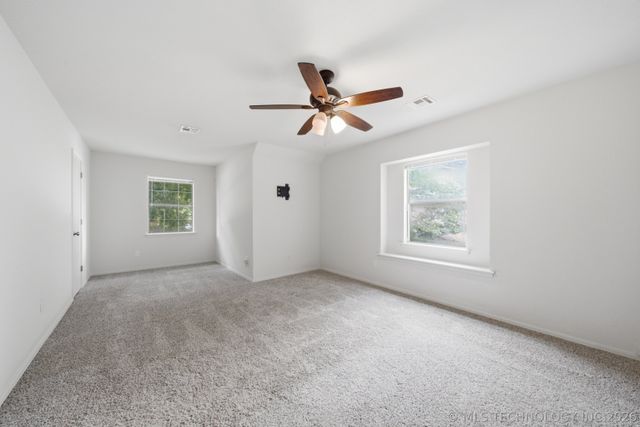 2605 W Urbana Street, Broken Arrow, OK 74012