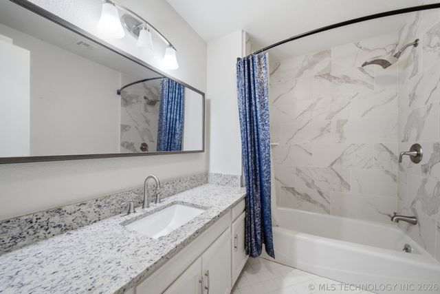 2605 W Urbana Street, Broken Arrow, OK 74012