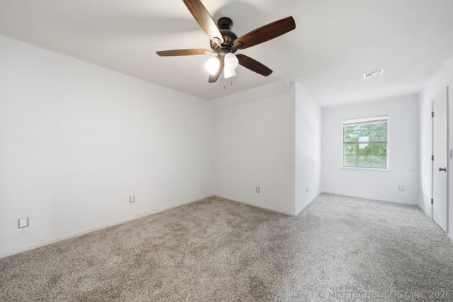 2605 W Urbana Street, Broken Arrow, OK 74012