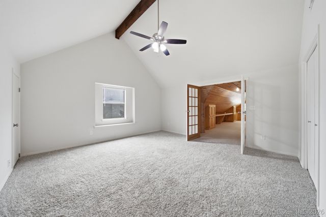 2605 W Urbana Street, Broken Arrow, OK 74012