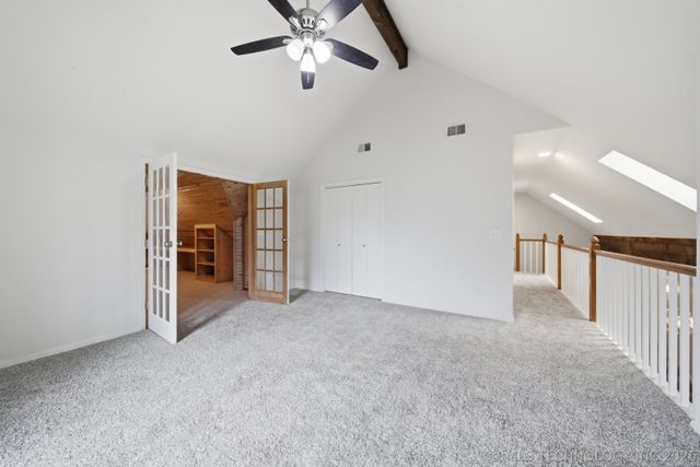 2605 W Urbana Street, Broken Arrow, OK 74012