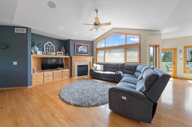 26811 Stirling Court, Elko New Market, MN 55020
