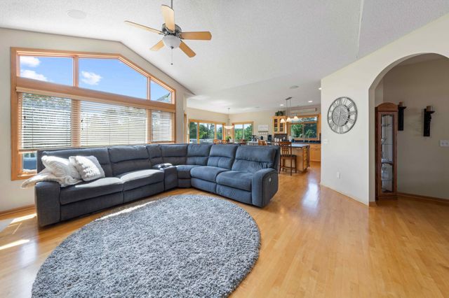 26811 Stirling Court, Elko New Market, MN 55020