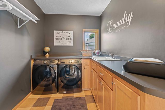 26811 Stirling Court, Elko New Market, MN 55020
