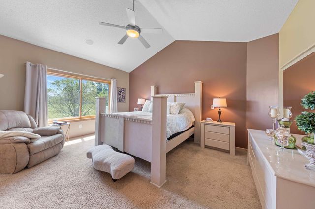 26811 Stirling Court, Elko New Market, MN 55020