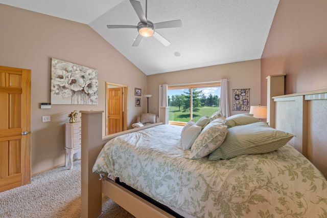 26811 Stirling Court, Elko New Market, MN 55020