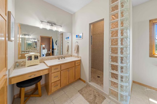 26811 Stirling Court, Elko New Market, MN 55020