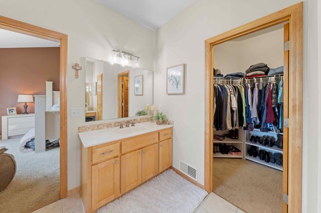 26811 Stirling Court, Elko New Market, MN 55020