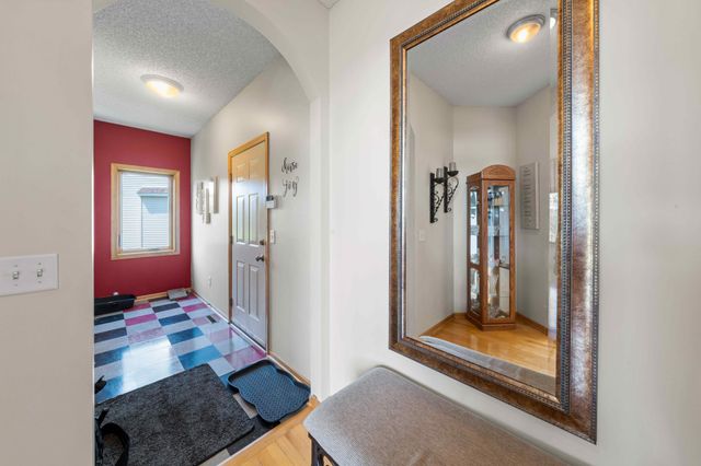 26811 Stirling Court, Elko New Market, MN 55020