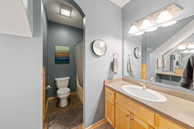 26811 Stirling Court, Elko New Market, MN 55020