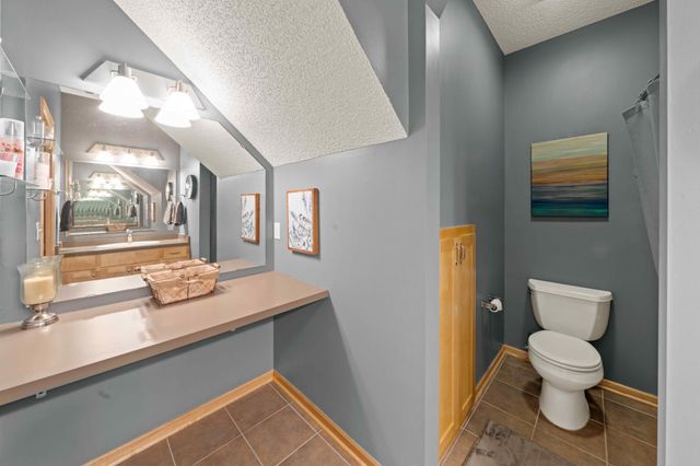 26811 Stirling Court, Elko New Market, MN 55020