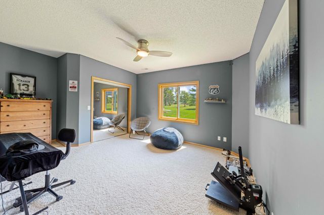 26811 Stirling Court, Elko New Market, MN 55020