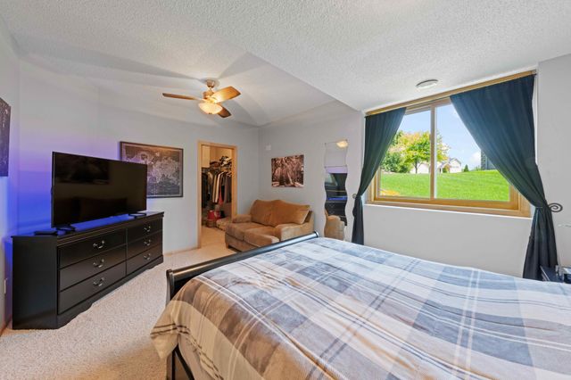 26811 Stirling Court, Elko New Market, MN 55020