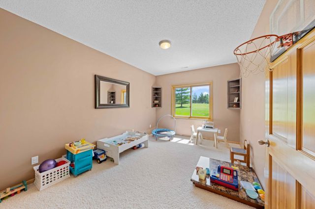 26811 Stirling Court, Elko New Market, MN 55020