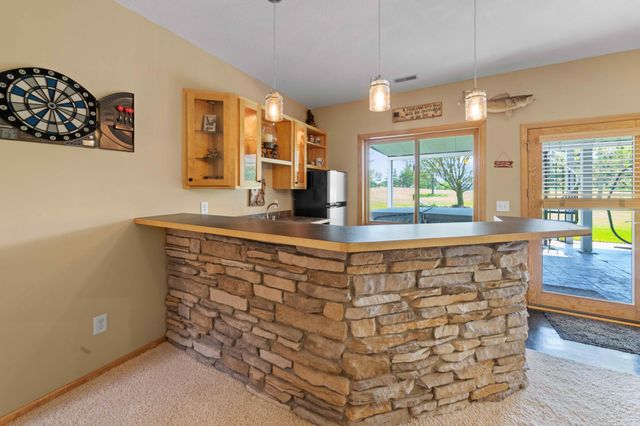 26811 Stirling Court, Elko New Market, MN 55020