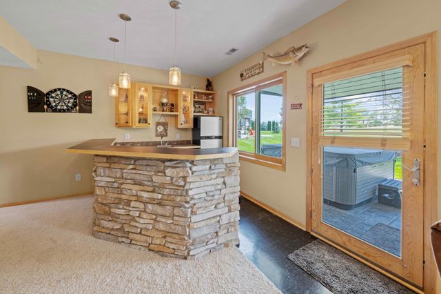 26811 Stirling Court, Elko New Market, MN 55020