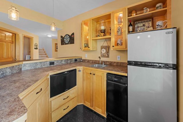 26811 Stirling Court, Elko New Market, MN 55020