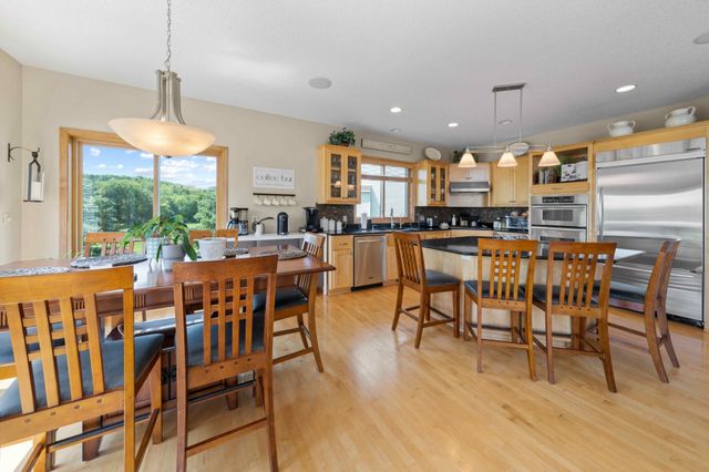 26811 Stirling Court, Elko New Market, MN 55020