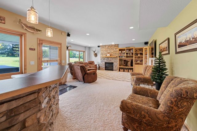 26811 Stirling Court, Elko New Market, MN 55020