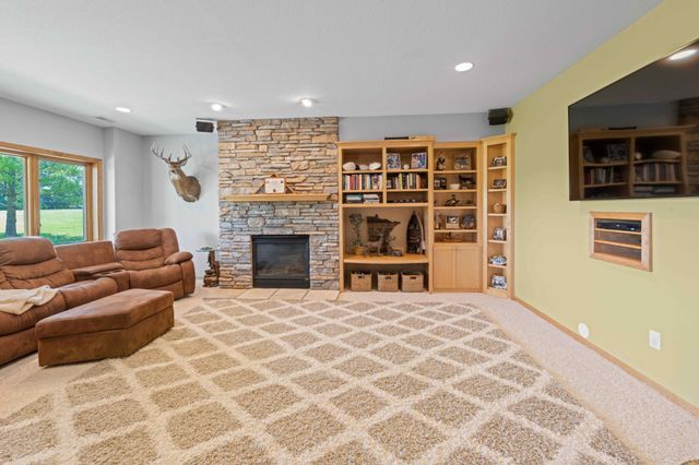 26811 Stirling Court, Elko New Market, MN 55020