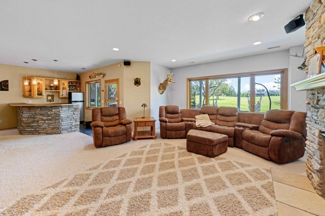 26811 Stirling Court, Elko New Market, MN 55020