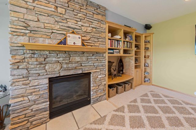 26811 Stirling Court, Elko New Market, MN 55020