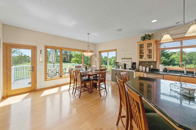 26811 Stirling Court, Elko New Market, MN 55020