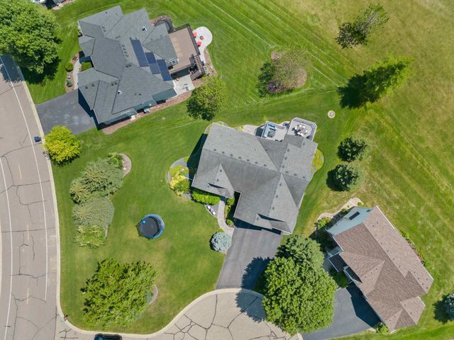26811 Stirling Court, Elko New Market, MN 55020