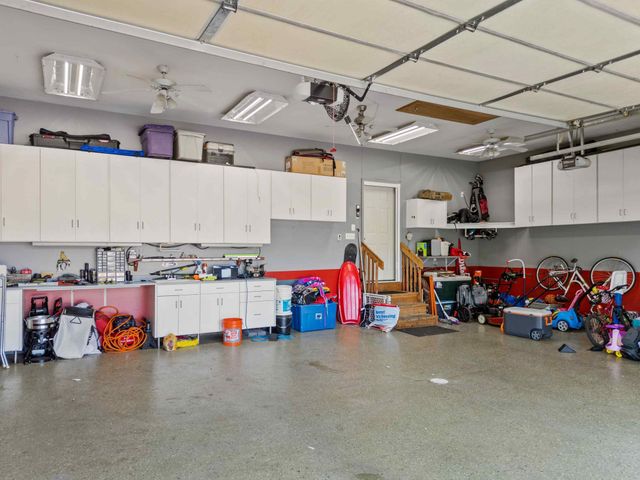 26811 Stirling Court, Elko New Market, MN 55020
