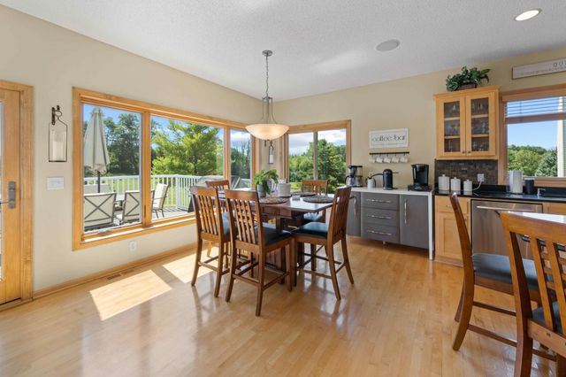 26811 Stirling Court, Elko New Market, MN 55020