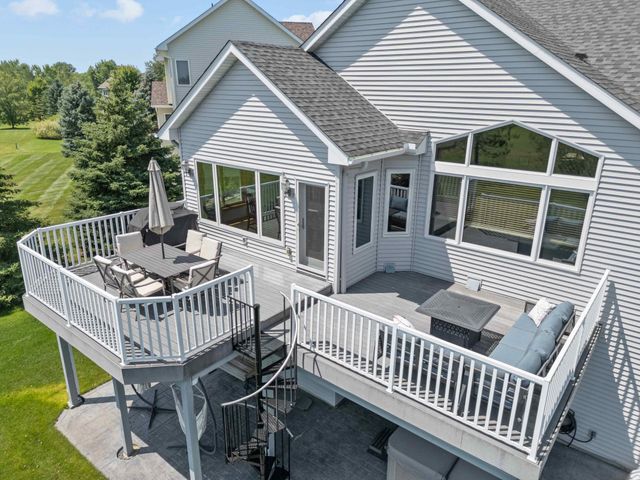 26811 Stirling Court, Elko New Market, MN 55020
