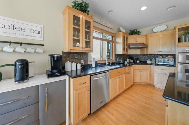 26811 Stirling Court, Elko New Market, MN 55020