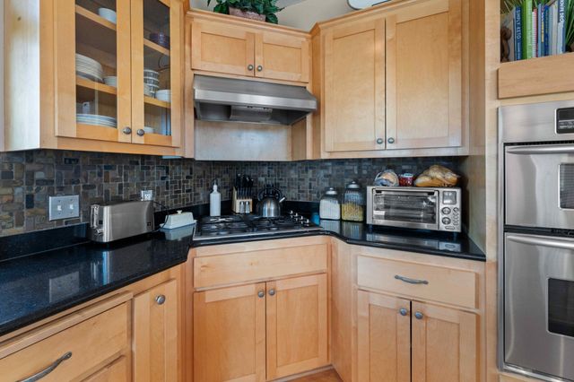 26811 Stirling Court, Elko New Market, MN 55020