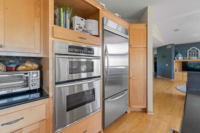 26811 Stirling Court, Elko New Market, MN 55020