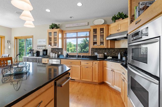 26811 Stirling Court, Elko New Market, MN 55020