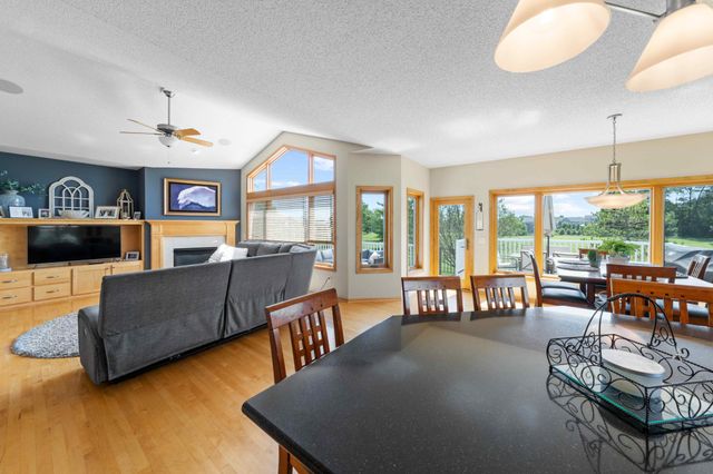 26811 Stirling Court, Elko New Market, MN 55020