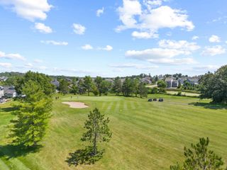 26811 Stirling Court, Elko New Market, MN 55020