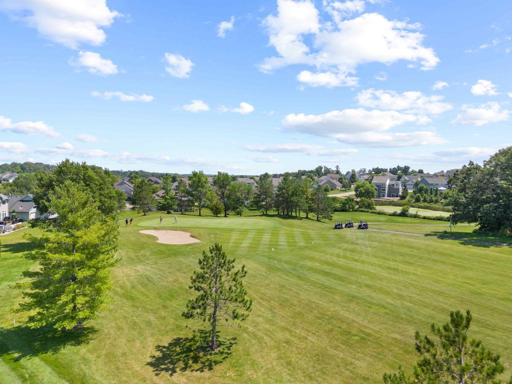 26811 Stirling Court, Elko New Market, MN 55020