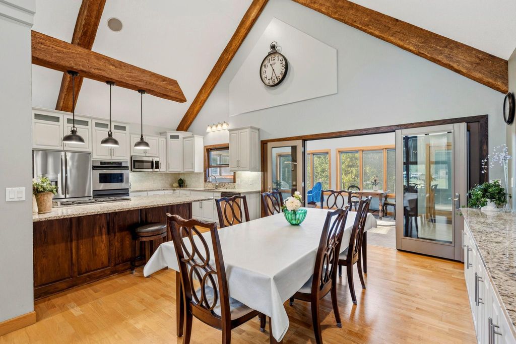 11152 274th Avenue NW, Zimmerman, MN 55398 — photo 4