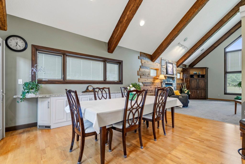 11152 274th Avenue NW, Zimmerman, MN 55398 — photo 5
