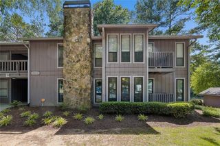 3985 Woodridge Way 3985 Building 11, Tucker, GA 30084